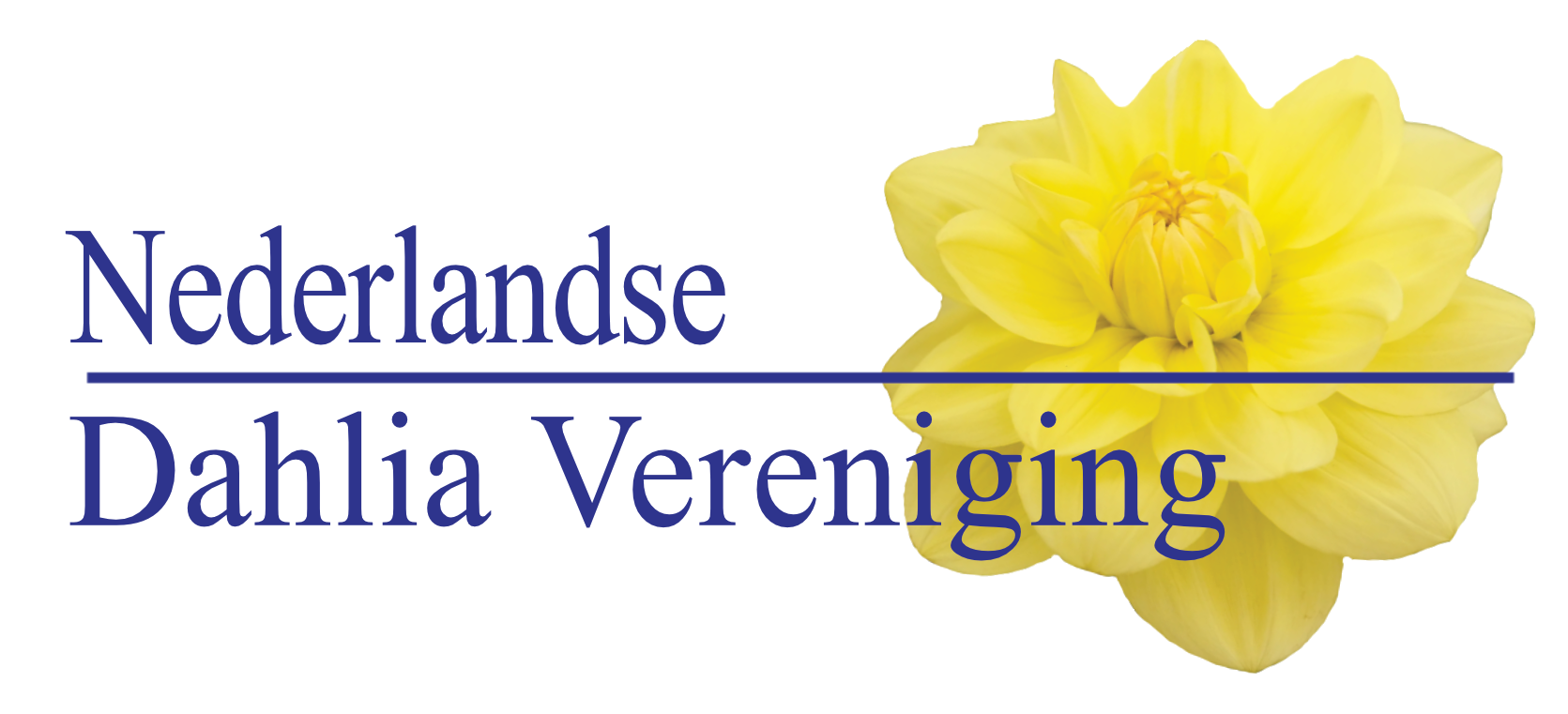 Nederlandse Dahlia Vereniging