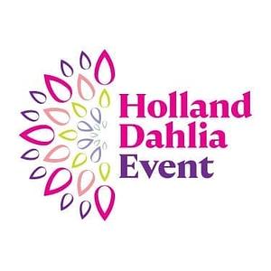 M. Duijzer Dahlia's