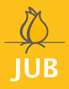 JUB Holland